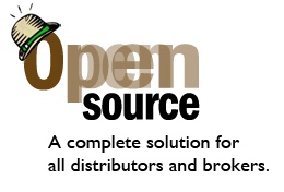 Open Source SAFE