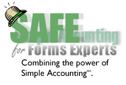 Open Source SAFE